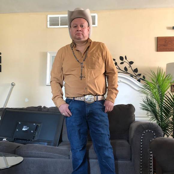 Meet your Posher, Mario - Picture 1 of 1